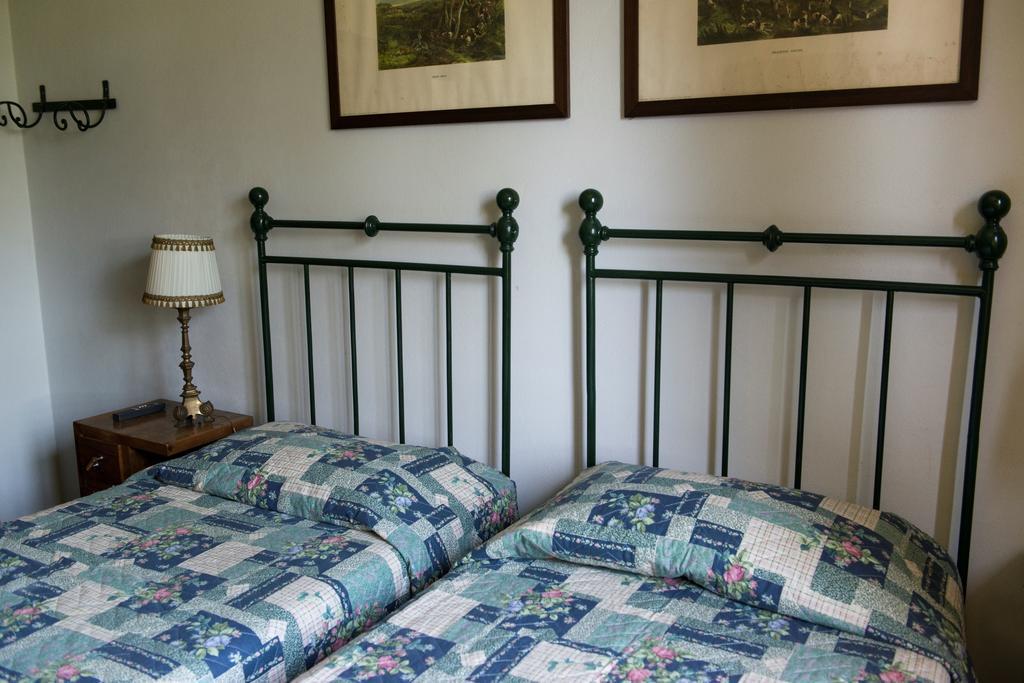 La Secchia Rapita Apartment Zappolino Room photo